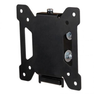 SOPORTE ONE FOR ALL WM2120/21 FIJO 13-27 20KG