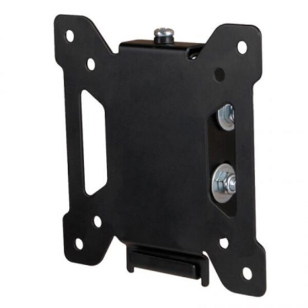 SOPORTE ONE FOR ALL WM2120/21 FIJO 13-27 20KG