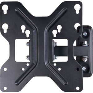 SOPORTE ONE FOR ALL WM2240/41 1BRAZO 13-40 30KG
