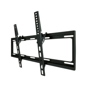 SOPORTE ONE FOR ALL WM2421 FIJO INCL 32-55 35K