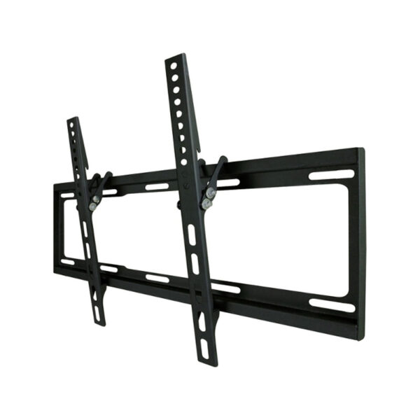 SOPORTE ONE FOR ALL WM2421 FIJO INCL 32-55 35K