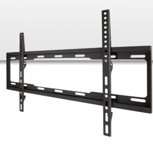 SOPORTE ONE FOR ALL WM2610/2611 FIJO 32-84 40KG