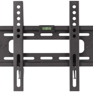 SOPORTE TV ENGEL AC0558E 42 HASTA 25KG FIJO SLIM