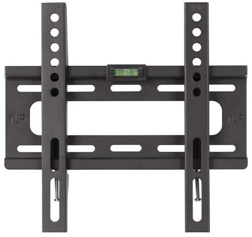 SOPORTE TV ENGEL AC0558E 42 HASTA 25KG FIJO SLIM SOPORTE TV ENGEL AC0558E 42 HASTA 25KG FIJO SLIM