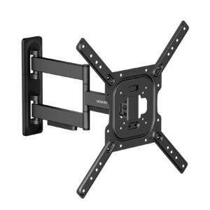 SOPORTE TV GENIUM ART GSPART65 35KG 26-65