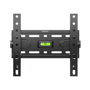 SOPORTE TV GENIUM INC GSPIN43 45KG 13-43