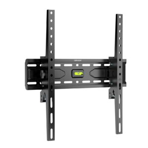 SOPORTE TV GENIUM INC GSPIN75 45KG 32-75