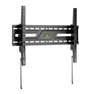 SOPORTE TV GENIUM INC GSPIN86 75KG 37-86
