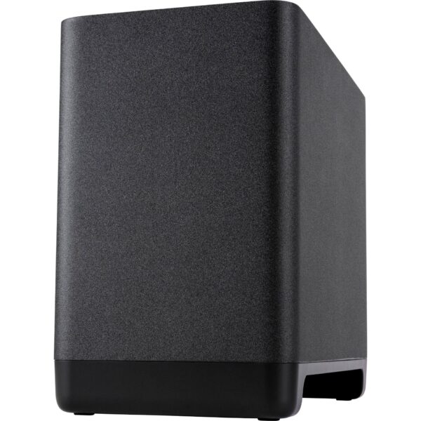 SUBWOOFER POLK REACT SUB REACT SUB PKREACTSUB SUBWOOFER POLK REACT SUB REACT SUB PKREACTSUB