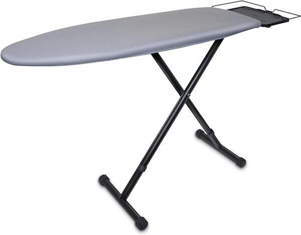 TABLA PLANCHAR BRAUN IB3001