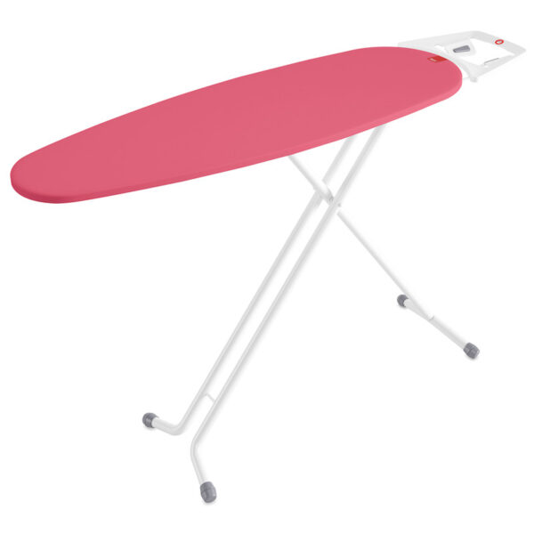 TABLA PLANCHAR RAYEN 6136 112x35 BASIC PLUS TABLA PLANCHAR RAYEN 6136 112x35 BASIC PLUS