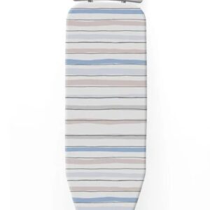 TABLA PLANCHAR RAYEN 6237 BASIC 120x38