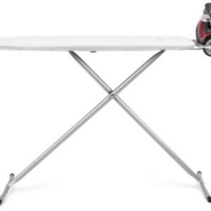 TABLA PLANCHAR UFESA SPLASH 110X34CM