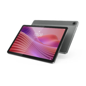 TABLET LENOVO TAB 4/128 10