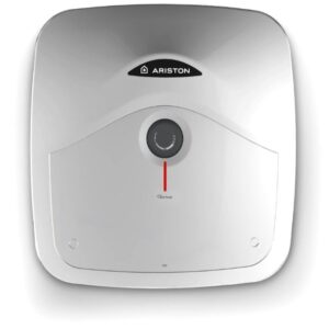 TERMO ARISTON ANDRIS R30 OR EU 3100337