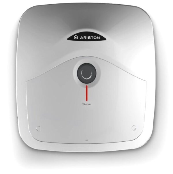 TERMO ARISTON ANDRIS R30 OR EU 3100337 TERMO ARISTON ANDRIS R30 OR EU 3100337