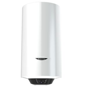 TERMO ARISTON PRO1 ECO DRY MULTIS 100 3201999