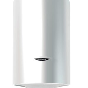 TERMO ARISTON PRO1 ECO DRY MULTIS 80 3201998