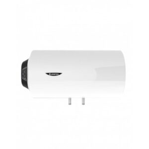 TERMO ARISTON PRO1 ECO H 80L CLASIF.B 3201955