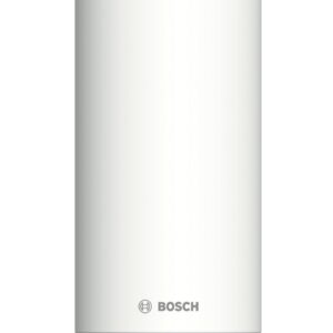 TERMO BOSCH ES050 6 TR2000 50L 3347