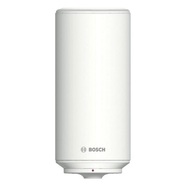 TERMO BOSCH ES100 6 TR2000 100L 3351