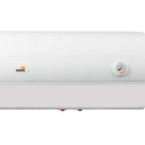 TERMO COINTRA ARAL TNC PLUS 100 H