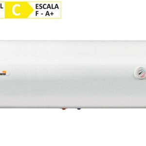 TERMO COINTRA ARAL TNC PLUS 150H
