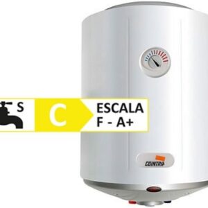 TERMO COINTRA ARAL TNC PLUS 30S SLIM 18030