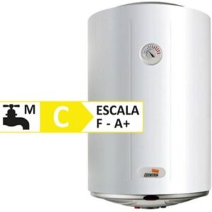 TERMO COINTRA ARAL TNC PLUS 50 18031