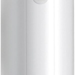 TERMO COINTRA ARAL TNC PLUS 50 S SLIM 18032