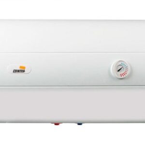 TERMO COINTRA ARAL TNC PLUS 80H 18035