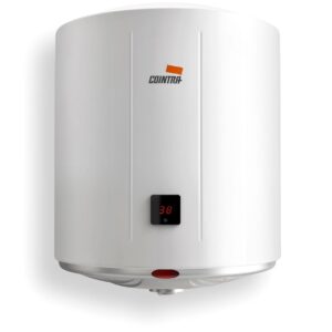 TERMO COINTRA TBL PLUS 50S DSP VGRX544KX