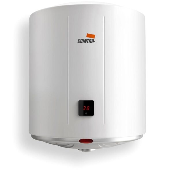 TERMO COINTRA TBL PLUS 50S DSP VGRX544KX