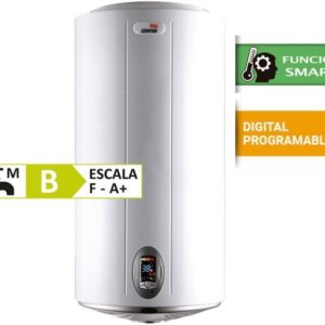 TERMO COINTRA TDGPLUS100 DIGITAL V18006