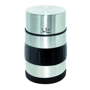 TERMO DE LIQUIDOS JATA 827 DOBLE PARED INOX 750ML