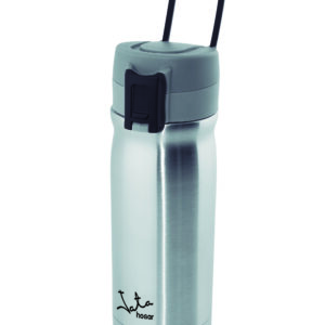 TERMO DE LIQUIDOS JATA 840 VIAJE 350ML
