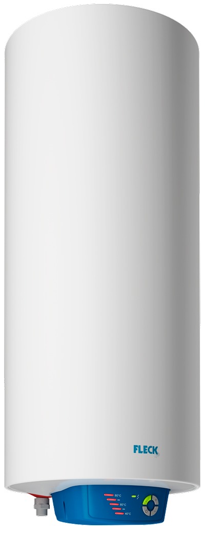 TERMO FLECK BON 2.0 100 L TERMO FLECK BON 2.0 100 L