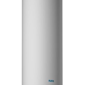 TERMO FLECK BON 2.0 50 L