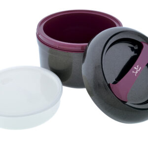 TERMO JATA 942 SOLIDO 2L DOBLE PARED