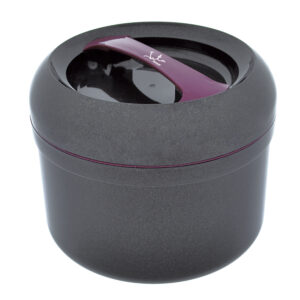 TERMO JATA 943 SOLIDO 3L DOBLE PARED