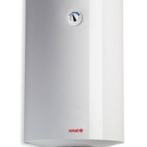 TERMO SIMAT 50 L