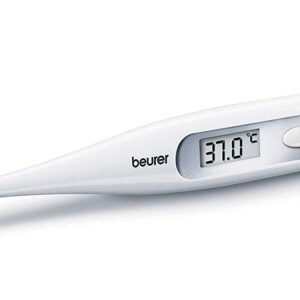 TERMOMETRO BEURER FT09 DIGITAL