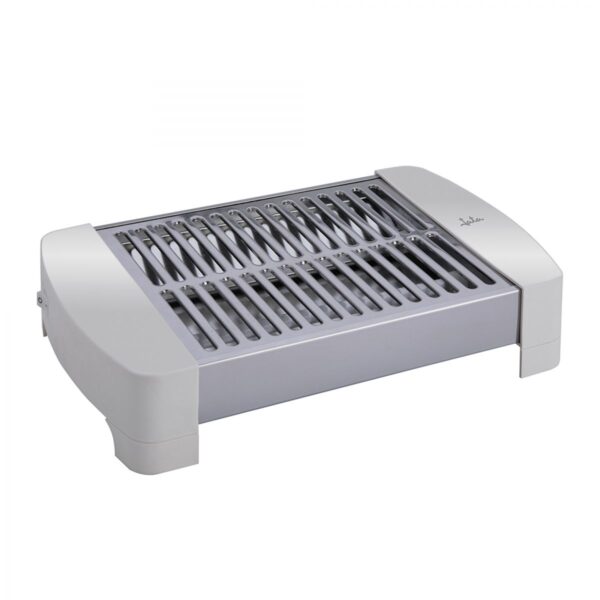 TOST. JATA JETT0201 PLANO INOX 300W SINGLE TOST. JATA JETT0201 PLANO INOX 300W SINGLE