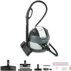 VAPORETA POLTI PTEU0260 2000W 4