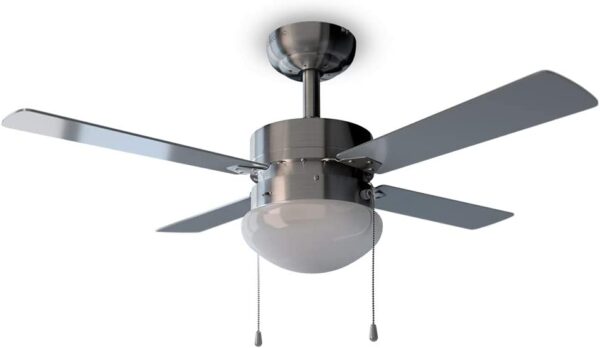 VENTILADOR TECHO CECOTEC 450 106CM 50W 05940