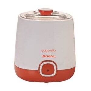 YOGURTERA ARIETE 621 20W 1L CLASICO Y GRIEGO