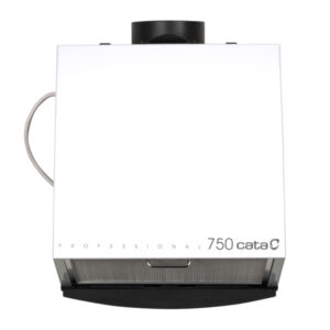 TURBINA CATA PROFESIONAL 750L