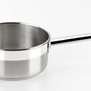 CAZO BRA PROFESIONAL 16CM