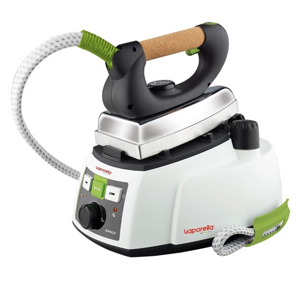 CENTRO PLANCHADO POLTI 535 ECOPRO PLEU0188 CENTRO PLANCHADO POLTI 535 ECOPRO PLEU0188