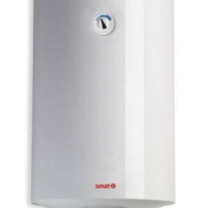 TERMO SIMAT 100 L